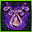 Corrupted Necklace of the Wooden Puppet TA.png